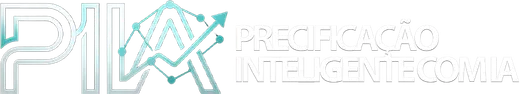 Logo PIIA